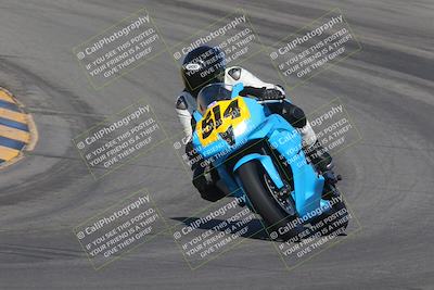 media/Oct-08-2023-CVMA (Sun) [[dbfe88ae3c]]/Race 3 Amateur Supersport Middleweight/